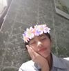 user-avatar