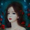 user-avatar