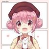 user-avatar