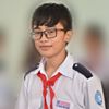 user-avatar
