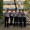 user-avatar