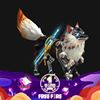 user-avatar