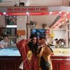 user-avatar