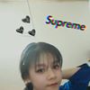 user-avatar