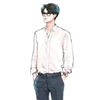 user-avatar