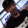 user-avatar
