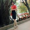 user-avatar