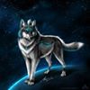 user-avatar
