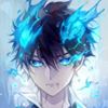 user-avatar