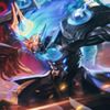 user-avatar