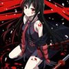 user-avatar