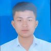 user-avatar