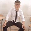 user-avatar