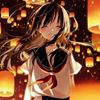user-avatar