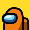 user-avatar