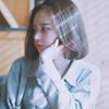 user-avatar