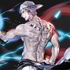 user-avatar