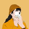 user-avatar