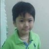 user-avatar