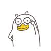 user-avatar