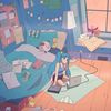 user-avatar