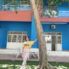 user-avatar