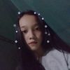 user-avatar