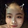user-avatar