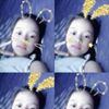 user-avatar