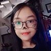 user-avatar