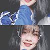 user-avatar