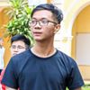 user-avatar