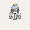 user-avatar
