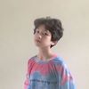 user-avatar