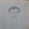 user-avatar