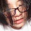 user-avatar