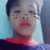 user-avatar