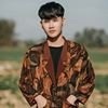 user-avatar
