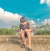 user-avatar