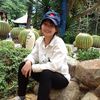 user-avatar