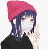 user-avatar