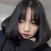 user-avatar