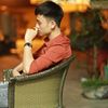 user-avatar