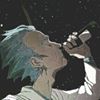 user-avatar