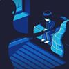 user-avatar