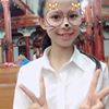 user-avatar