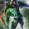 user-avatar