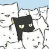 user-avatar