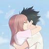 user-avatar