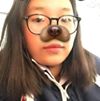 user-avatar